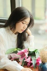 Profile Photo of noor_minimalist_3_711