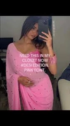 Profile Photo of noor_ribbons_v4_573