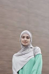 Profile Photo of noora-al-sayed
