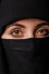 Profile Photo of noora_hansen_94