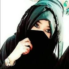 Profile Photo of noora_mikkola_98