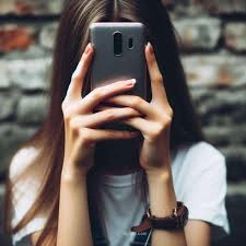 Profile Photo of noora_papadaki_95