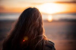 Profile Photo of noora_virtanen_85