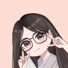 Profile Photo of norainverse