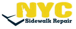 Profile Photo of nycsidewalkrepair12