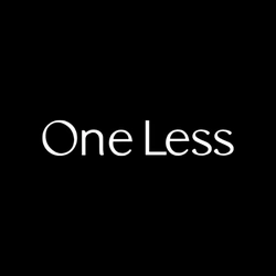 Profile Photo of officialoneless3