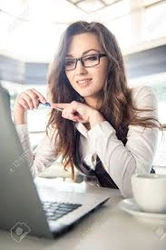 Profile Photo of oliviagreen412