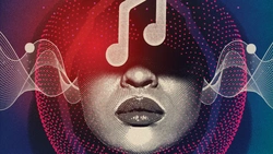 Profile Photo of oliviamusic