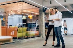 Profile Photo of omk03