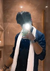 Profile Photo of omkartripathi09
