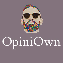 Profile Photo of opiniown