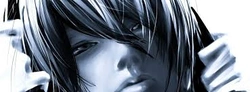 Profile Photo of otakubiz05