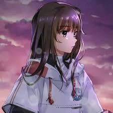 Profile Photo of otakubusiness07