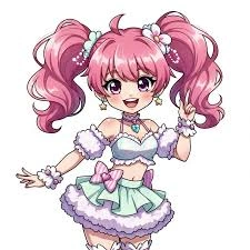 Profile Photo of otakulife05