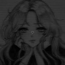 Profile Photo of otakuluxe06