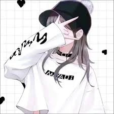 Profile Photo of otakutech05