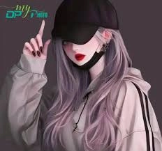Profile Photo of otakutech06