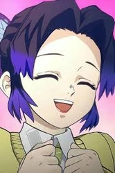 Profile Photo of otakutech07