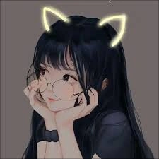 Profile Photo of otakutechie06