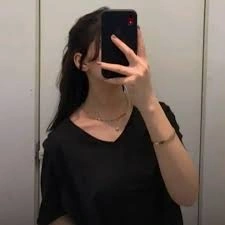 Profile Photo of otakuthinker07
