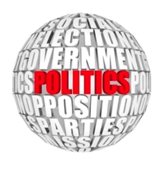 Profile Photo of pakistanwatchsahil