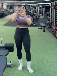 Profile Photo of pallavi_yoga