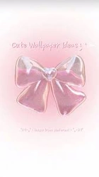 Profile Photo of pearly_clara