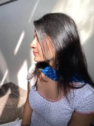 Profile Photo of piachoudhary21