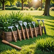 Profile Photo of plantculture06