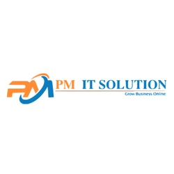 Profile Photo of pmitsolution