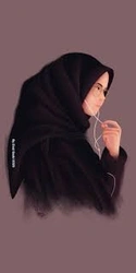 Profile Photo of policy_hafsah