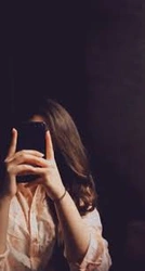 Profile Photo of poojanair_finance