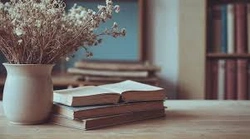 Profile Photo of poojasen05