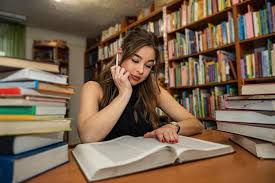 Profile Photo of poojashah300