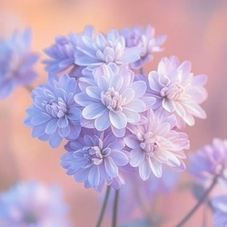 Profile Photo of postgrowth