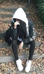 Profile Photo of prague_pages