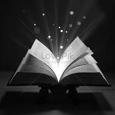 Profile Photo of pragyaverma20