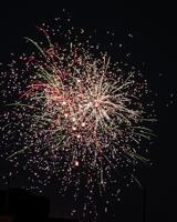 Profile Photo of prashanth578