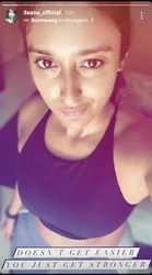 Profile Photo of preeti_fit