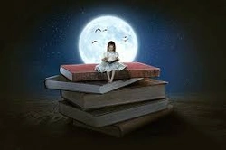 Profile Photo of prernanair21