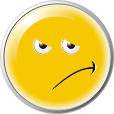 Profile Photo of pri_nothing