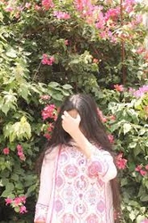 Profile Photo of priya_cherry