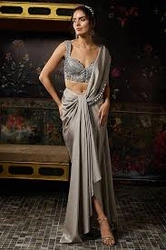 Profile Photo of priya_cherry