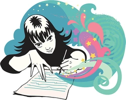 Profile Photo of priya_singh