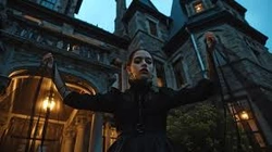 Profile Photo of q_finch