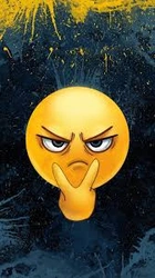 Profile Photo of quietbrotherhood