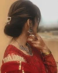 Profile Photo of radhikabansal14