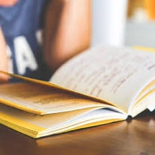 Profile Photo of radhikapuri02