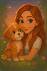 Profile Photo of rafa_cinema