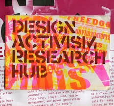 Profile Photo of raghavm09